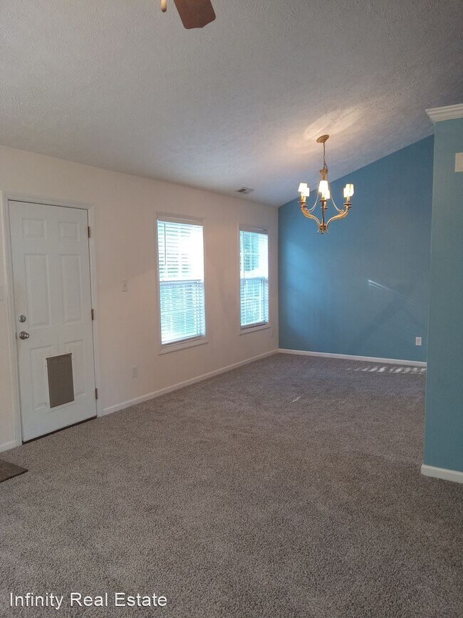 Foto del edificio - 3 br, 2 bath House - 141 Brookview Court