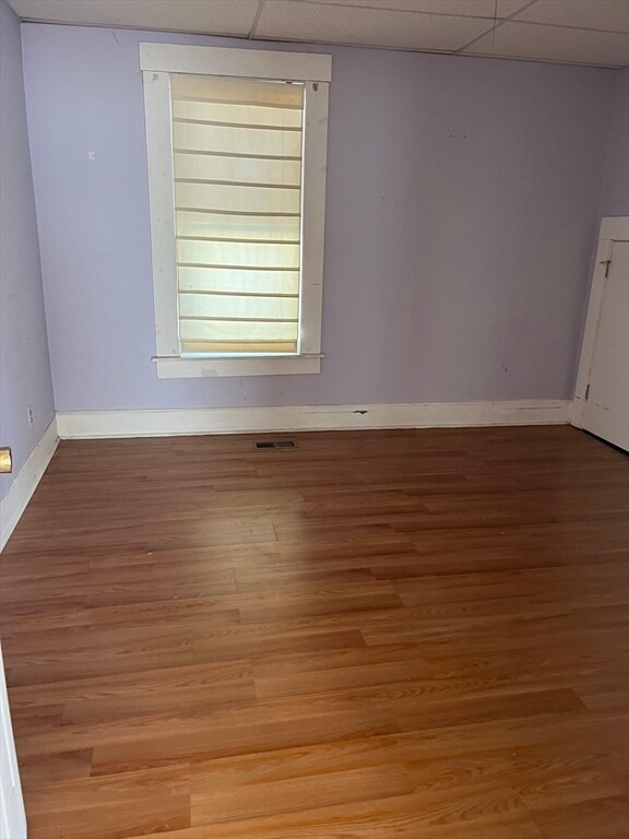 Foto del edificio - 3 Orchard St