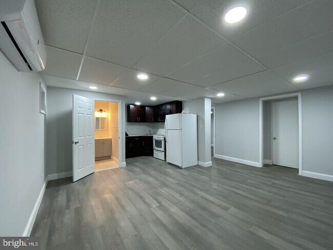 Foto del edificio - 34 Kent Rd