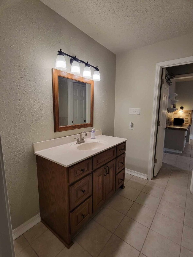 Foto del edificio - Beautiful Biloxi 3/2 fully furnished TDY!