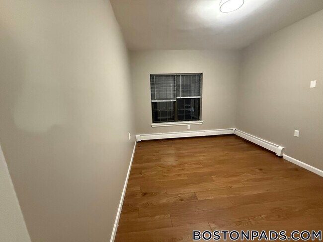 Foto del edificio - 757 Highland Ave