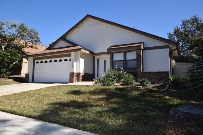 Building Photo - 7313 Spring Villas Cir