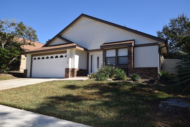 Foto del edificio - 7313 Spring Villas Cir