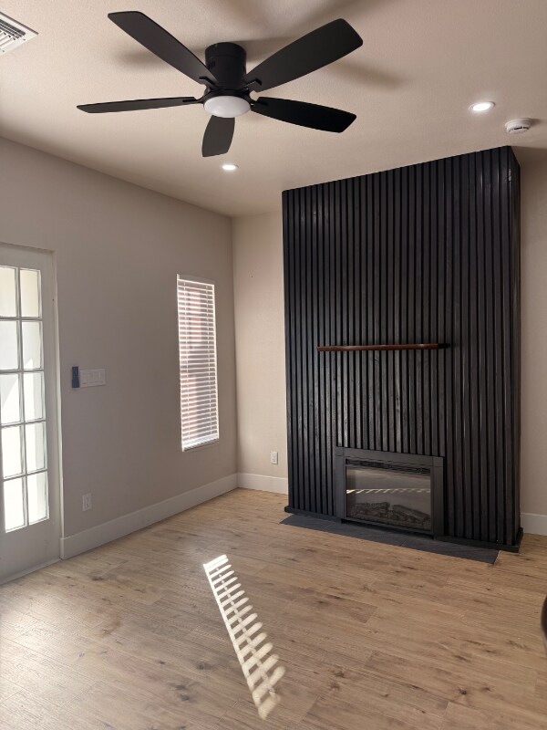 Foto del edificio - 1016 E McKinley St