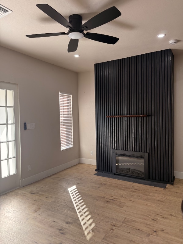 Building Photo - 1016 E McKinley St