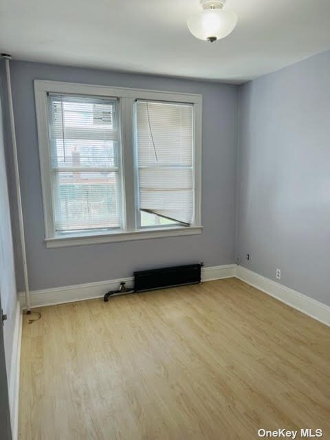 Foto del edificio - 48-11-48-59 59th St