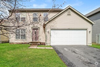 Building Photo - 6414 Whims Rd