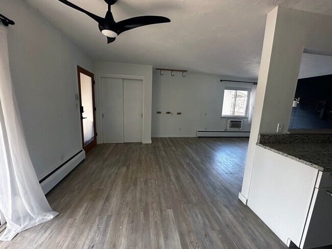 Photo - 1895 Alpine Ave. Apartment