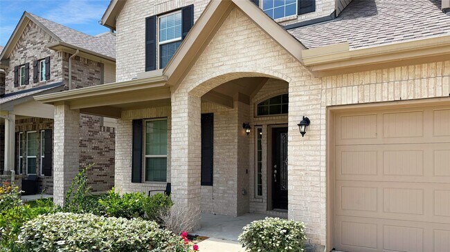 Foto del edificio - 3822 Dry Creek Dr
