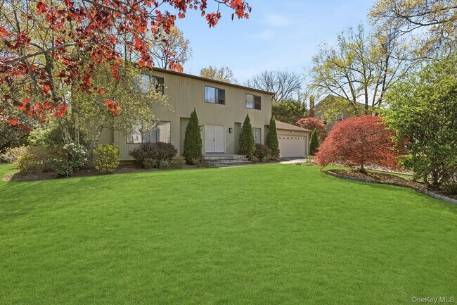 Foto del edificio - 26 Devonshire Dr