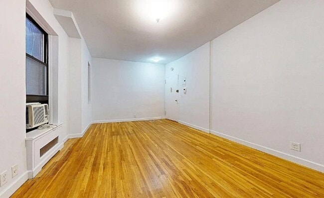 Photo - Lexington Avenue Apartment