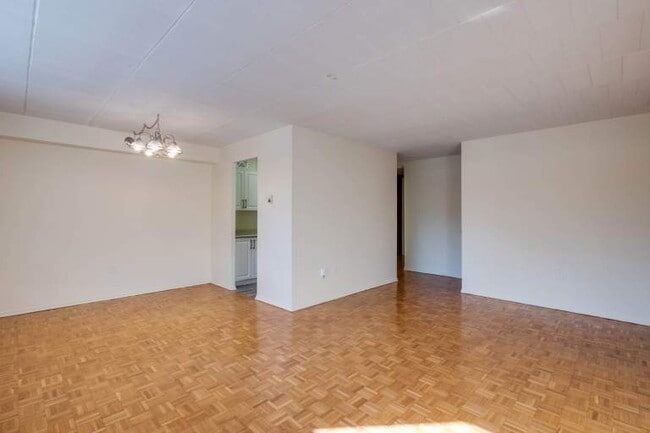 Building Photo - Castlegate Apartments