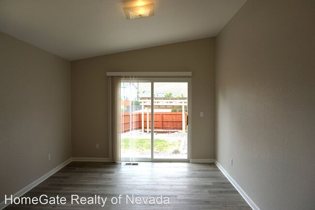 Building Photo - 18209 Morning Breeze Dr
