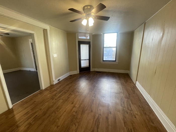Primary Photo - 1-Bedroom Newport, KY