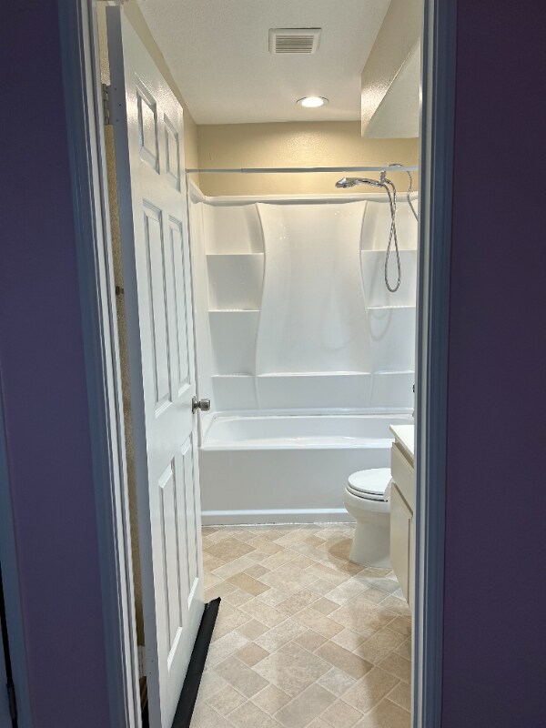 15345 Hunsaker Ave, Paramount, CA 90723 House Rental in Paramount, CA