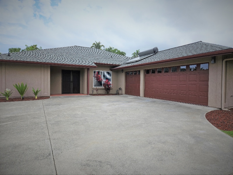 77205205 Hookaana St, KailuaKona, HI 96740 House Rental in Kailua