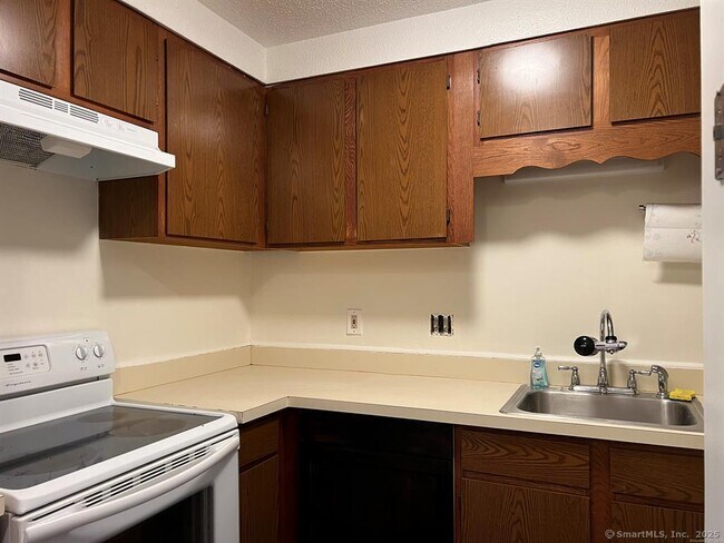 Foto del edificio - 11 Burnham St