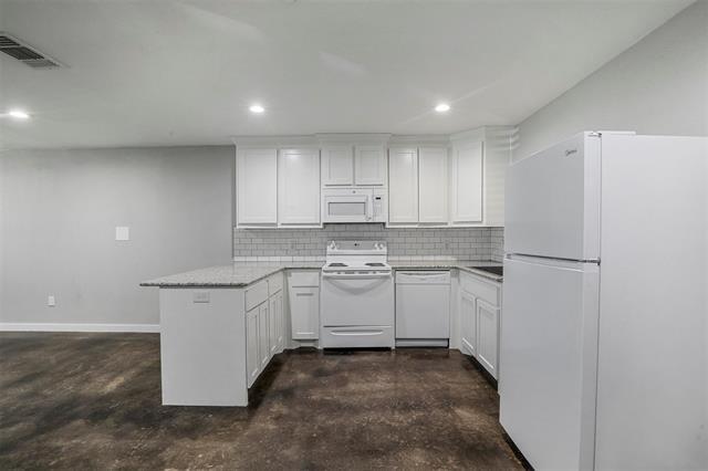 Foto del edificio - 410 S Mirick Ave