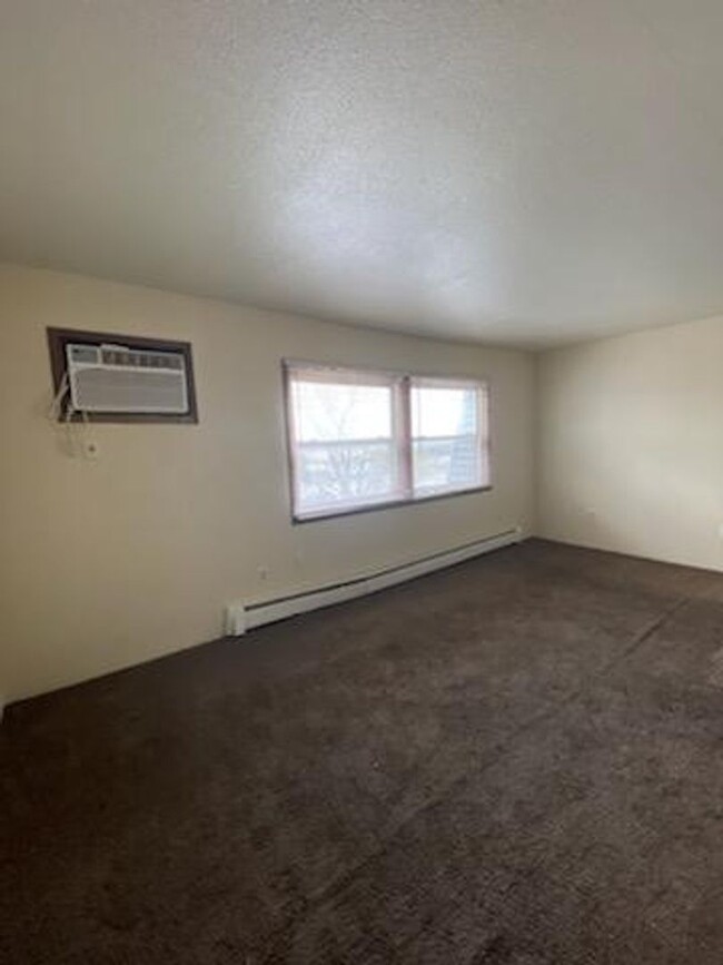 Foto del interior - South View Apartments LLC