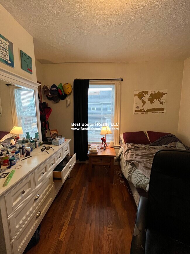 Foto del edificio - 59 Cedar St