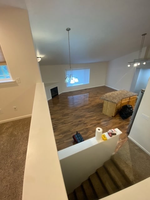 Building Photo - 2451 W Success Dr