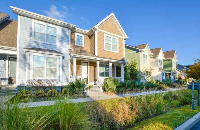 Foto del edificio - 4940 W Liberty Park Cir