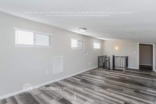 Foto del edificio - 7443 E Crescent Cir