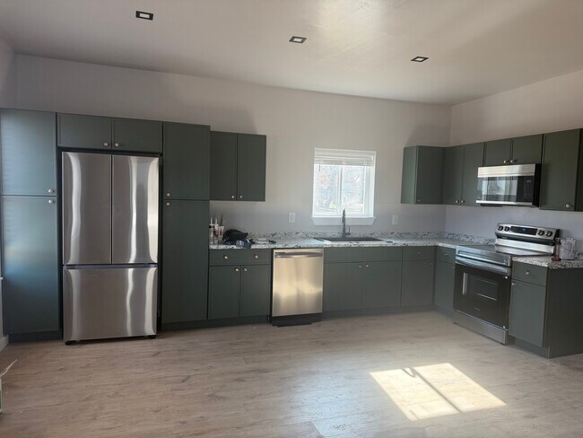 Foto del edificio - 159 Finn Ln