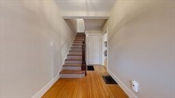 Building Photo - 29 Otis St