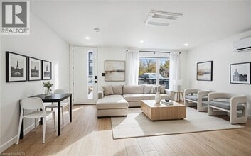 Building Photo - 66 Union St E