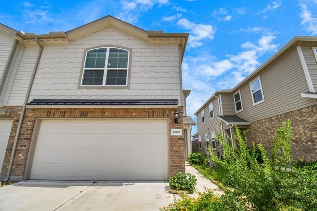 Foto del edificio - 20519 Prairie Cypress Dr