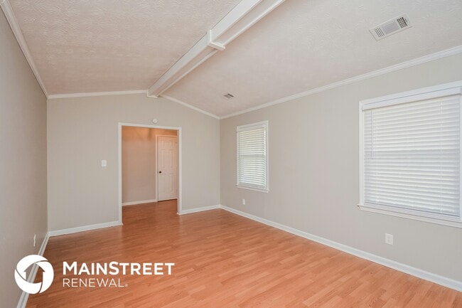 Building Photo - 3871 Partridge Pl SW