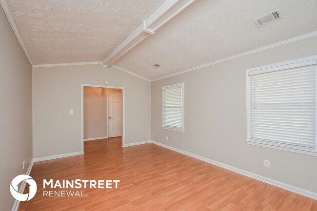 Foto del edificio - 3871 Partridge Pl SW