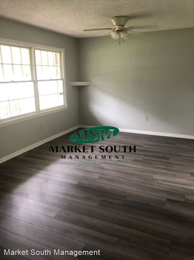 Foto del edificio - 3 br, 1 bath House - 315 Inglewood Drive