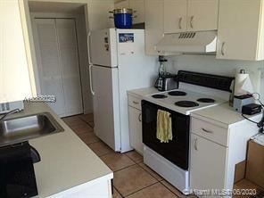 Building Photo - 1 br, 2 bath Condo - 1688 West Ave Apt 407