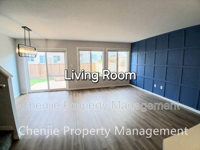 Building Photo - 4316 Cooke Ln SW