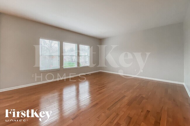 Foto del edificio - 4737 Turfway Trail