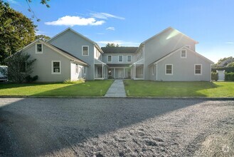 Building Photo - 41 Potato Field Ln