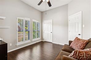Building Photo - 10204 Hunter Run