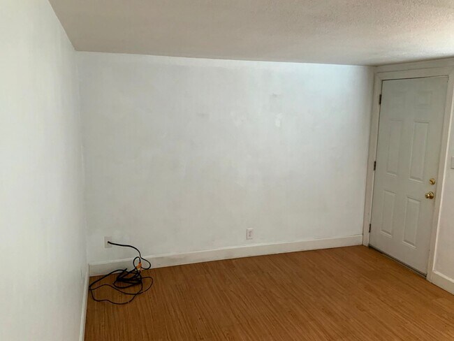 Foto del edificio - 715 E 21st Ave