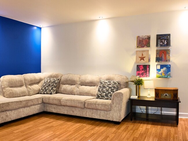 Photo - 2231 Castle Rock Square Apartment