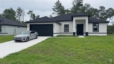Building Photo - 16471 SW 27th Ave