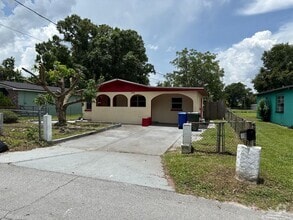 Building Photo - 1450 Powhatan Ct