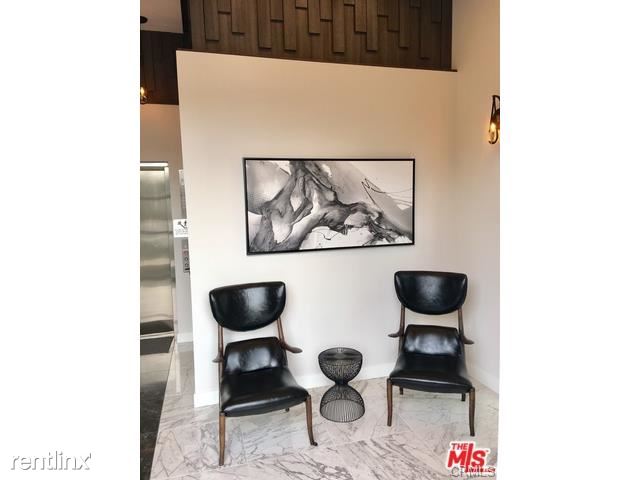 Foto del edificio - 10663 Kinnard Ave