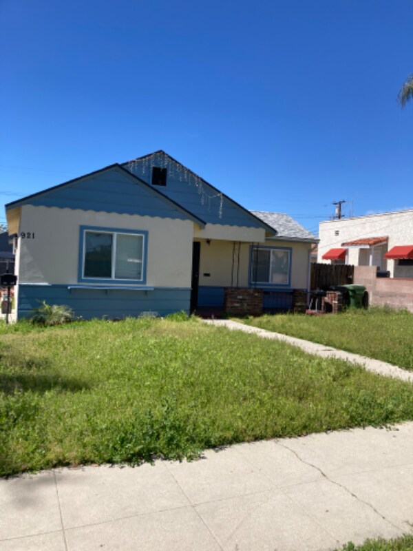 Primary Photo - 921 N 5th Ave