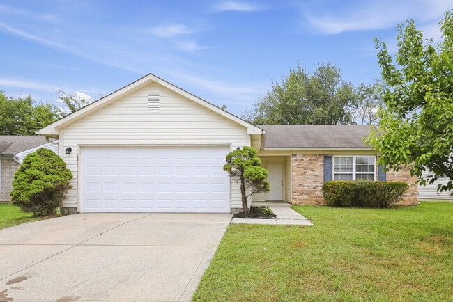 Building Photo - 4420 Vestry Pl