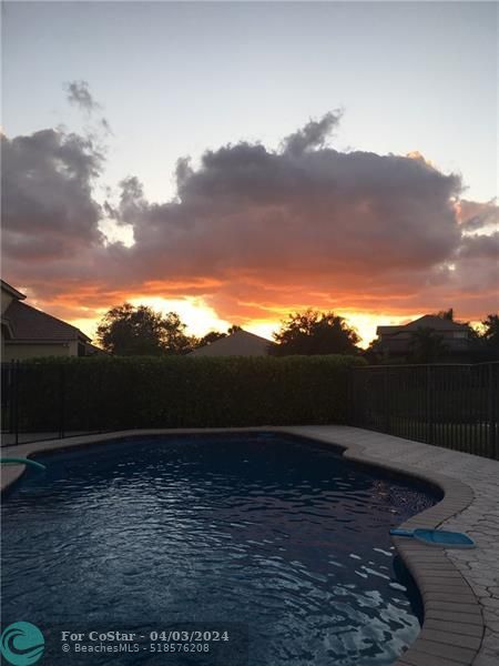 Foto del edificio - 11167 NW 65th Ct