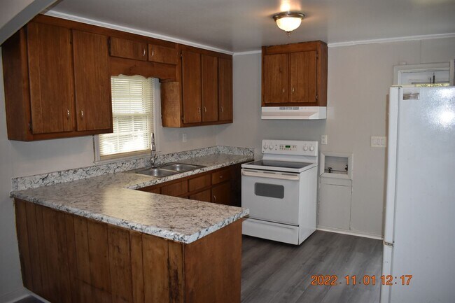 Building Photo - 2 Bed 1 Bath in Erwin