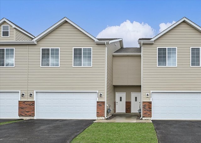 Foto principal - 3942 Preston Dr