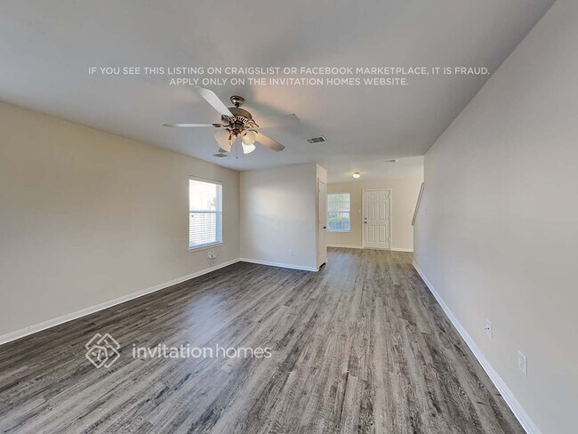 Building Photo - 16418 Noble Meadow Ln
